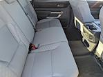 2023 Toyota Tundra CrewMax Cab 4x4 Pickup for sale #260767A - photo 14