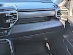 2023 Toyota Tundra CrewMax Cab 4x4 Pickup for sale #260767A - photo 18
