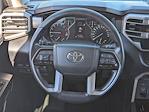 2023 Toyota Tundra CrewMax Cab 4x4 Pickup for sale #260767A - photo 19