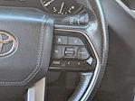 2023 Toyota Tundra CrewMax Cab 4x4 Pickup for sale #260767A - photo 21