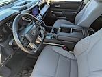2023 Toyota Tundra CrewMax Cab 4x4 Pickup for sale #260767A - photo 22