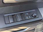2023 Toyota Tundra CrewMax Cab 4x4 Pickup for sale #260767A - photo 25