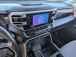 2023 Toyota Tundra CrewMax Cab 4x4 Pickup for sale #260767A - photo 26