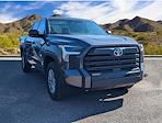 2023 Toyota Tundra CrewMax Cab 4x4 Pickup for sale #260767A - photo 3