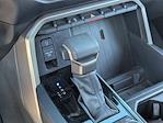 2023 Toyota Tundra CrewMax Cab 4x4 Pickup for sale #260767A - photo 30
