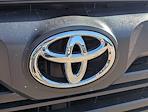 2023 Toyota Tundra CrewMax Cab 4x4 Pickup for sale #260767A - photo 4