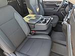 2024 GMC Sierra 1500 Double Cab 4WD Pickup for sale #260786A - photo 11