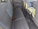 2024 GMC Sierra 1500 Double Cab 4WD Pickup for sale #260786A - photo 14