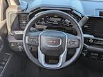 2024 GMC Sierra 1500 Double Cab 4WD Pickup for sale #260786A - photo 19