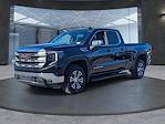 2024 GMC Sierra 1500 Double Cab 4WD Pickup for sale #260786A - photo 3