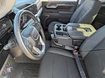 2024 GMC Sierra 1500 Double Cab 4WD Pickup for sale #260786A - photo 23
