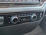 2024 GMC Sierra 1500 Double Cab 4WD Pickup for sale #260786A - photo 29