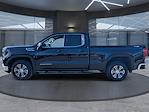 2024 GMC Sierra 1500 Double Cab 4WD Pickup for sale #260786A - photo 4