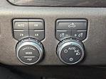2024 GMC Sierra 1500 Double Cab 4WD Pickup for sale #260786A - photo 31
