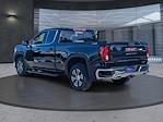 2024 GMC Sierra 1500 Double Cab 4WD Pickup for sale #260786A - photo 2