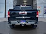 2024 GMC Sierra 1500 Double Cab 4WD Pickup for sale #260786A - photo 5