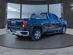 2024 GMC Sierra 1500 Double Cab 4WD Pickup for sale #260786A - photo 6
