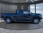 2024 GMC Sierra 1500 Double Cab 4WD Pickup for sale #260786A - photo 7
