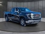 2024 GMC Sierra 1500 Double Cab 4WD Pickup for sale #260786A - photo 8