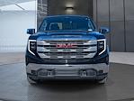 2024 GMC Sierra 1500 Double Cab 4WD Pickup for sale #260786A - photo 9