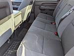 Used 2009 Chevrolet Silverado 1500 LT Crew Cab for sale #260798A - photo 14