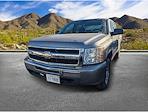 2009 Chevrolet Silverado 1500 Crew Cab RWD Pickup for sale #260798A - photo 2