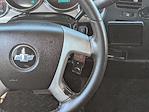Used 2009 Chevrolet Silverado 1500 LT Crew Cab for sale #260798A - photo 21