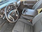Used 2009 Chevrolet Silverado 1500 LT Crew Cab for sale #260798A - photo 22