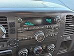 Used 2009 Chevrolet Silverado 1500 LT Crew Cab for sale #260798A - photo 27