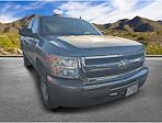 2009 Chevrolet Silverado 1500 Crew Cab RWD Pickup for sale #260798A - photo 3