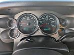 Used 2009 Chevrolet Silverado 1500 LT Crew Cab for sale #260798A - photo 33