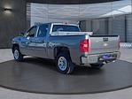 2009 Chevrolet Silverado 1500 Crew Cab RWD Pickup for sale #260798A - photo 4
