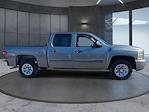 2009 Chevrolet Silverado 1500 Crew Cab RWD Pickup for sale #260798A - photo 7