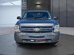 Used 2009 Chevrolet Silverado 1500 LT Crew Cab for sale #260798A - photo 9