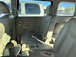 2014 Nissan Quest 4x2 Minivan for sale #260798B - photo 10