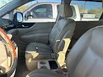 2014 Nissan Quest 4x2 Minivan for sale #260798B - photo 11