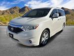 2014 Nissan Quest 4x2 Minivan for sale #260798B - photo 2