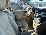 2014 Nissan Quest 4x2 Minivan for sale #260798B - photo 6