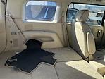 2014 Nissan Quest 4x2 Minivan for sale #260798B - photo 8