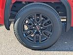 Used 2022 GMC Sierra 1500 Elevation Crew Cab for sale #260805A - photo 10
