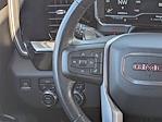 Used 2022 GMC Sierra 1500 Elevation Crew Cab for sale #260805A - photo 20