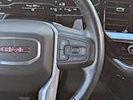Used 2022 GMC Sierra 1500 Elevation Crew Cab for sale #260805A - photo 21