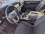 Used 2022 GMC Sierra 1500 Elevation Crew Cab for sale #260805A - photo 22