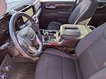 Used 2022 GMC Sierra 1500 Elevation Crew Cab for sale #260805A - photo 23