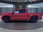 Used 2022 GMC Sierra 1500 Elevation Crew Cab for sale #260805A - photo 2