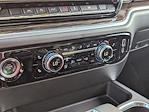Used 2022 GMC Sierra 1500 Elevation Crew Cab for sale #260805A - photo 30