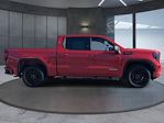 Used 2022 GMC Sierra 1500 Elevation Crew Cab for sale #260805A - photo 7