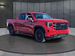 Used 2022 GMC Sierra 1500 Elevation Crew Cab for sale #260805A - photo 8