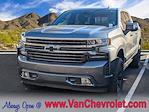 Used 2019 Chevrolet Silverado 1500 High Country Crew Cab for sale #260811A - photo 1