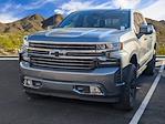 Used 2019 Chevrolet Silverado 1500 High Country Crew Cab for sale #260811A - photo 13